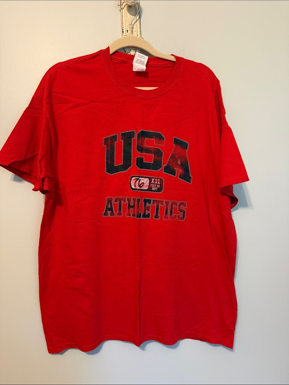 Gildan T-Shirt